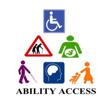 Ability Access