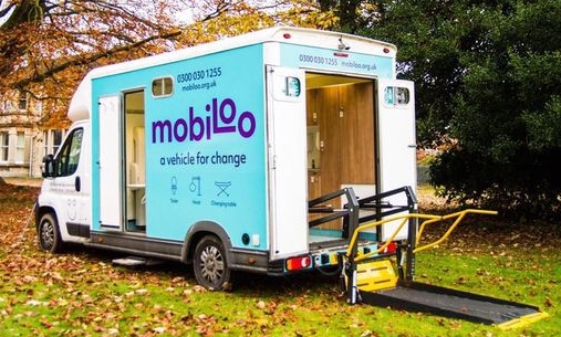 mobiloo pic